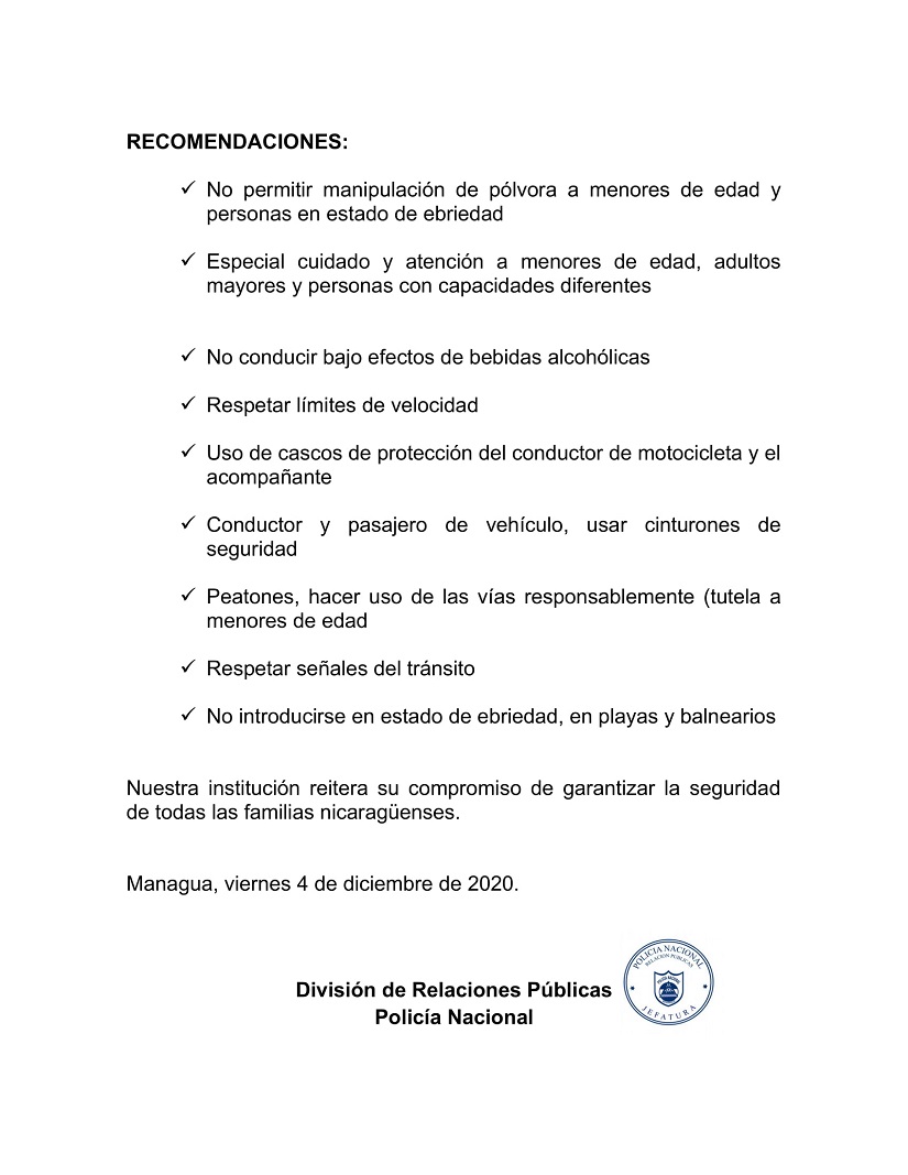 POLICIA